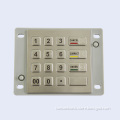 /msite/products/detail/productid/58219156/id/678994.html